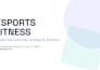 seo keyword research and content strategy for your website
